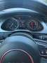 Audi A4 avant quatro s line sport Schwarz - thumbnail 8