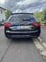 Audi A4 avant quatro s line sport Schwarz - thumbnail 4