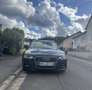 Audi A4 avant quatro s line sport Schwarz - thumbnail 3