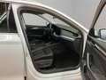 Skoda Octavia Combi Style 4x4 TDI DSG Navi AHK LED Weiß - thumbnail 17
