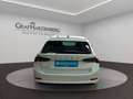 Skoda Octavia Combi Style 4x4 TDI DSG Navi AHK LED Weiß - thumbnail 5