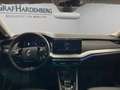 Skoda Octavia Combi Style 4x4 TDI DSG Navi AHK LED Weiß - thumbnail 14