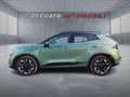 Kia Sportage Sportage 1.6 tgdi phev GT-line Sunroof Pack awd 2 Vert - thumbnail 2