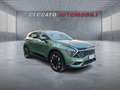 Kia Sportage Sportage 1.6 tgdi phev GT-line Sunroof Pack awd 2 Vert - thumbnail 17
