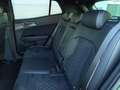 Kia Sportage Sportage 1.6 tgdi phev GT-line Sunroof Pack awd 2 Vert - thumbnail 15