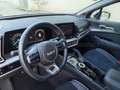 Kia Sportage Sportage 1.6 tgdi phev GT-line Sunroof Pack awd 2 Vert - thumbnail 21