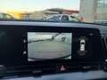 Kia Sportage Sportage 1.6 tgdi phev GT-line Sunroof Pack awd 2 Vert - thumbnail 10