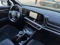 Kia Sportage Sportage 1.6 tgdi phev GT-line Sunroof Pack awd 2 Vert - thumbnail 7