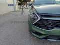 Kia Sportage Sportage 1.6 tgdi phev GT-line Sunroof Pack awd 2 Vert - thumbnail 19