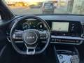 Kia Sportage Sportage 1.6 tgdi phev GT-line Sunroof Pack awd 2 Vert - thumbnail 8