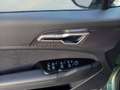 Kia Sportage Sportage 1.6 tgdi phev GT-line Sunroof Pack awd 2 Vert - thumbnail 14
