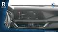 Alfa Romeo Stelvio Super 2,2 ATX AWD Blau - thumbnail 14