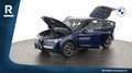 Alfa Romeo Stelvio Super 2,2 ATX AWD Blau - thumbnail 9