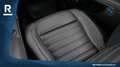 Alfa Romeo Stelvio Super 2,2 ATX AWD Blau - thumbnail 26