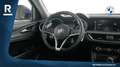 Alfa Romeo Stelvio Super 2,2 ATX AWD Blau - thumbnail 16