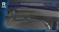 Alfa Romeo Stelvio Super 2,2 ATX AWD Blau - thumbnail 33