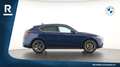 Alfa Romeo Stelvio Super 2,2 ATX AWD Blau - thumbnail 7