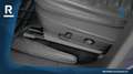 Alfa Romeo Stelvio Super 2,2 ATX AWD Blau - thumbnail 29