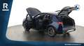 Alfa Romeo Stelvio Super 2,2 ATX AWD Blau - thumbnail 10