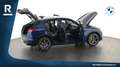 Alfa Romeo Stelvio Super 2,2 ATX AWD Blau - thumbnail 12