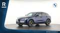 Alfa Romeo Stelvio Super 2,2 ATX AWD Blau - thumbnail 3
