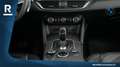 Alfa Romeo Stelvio Super 2,2 ATX AWD Blau - thumbnail 15