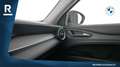 Alfa Romeo Stelvio Super 2,2 ATX AWD Blau - thumbnail 24