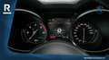 Alfa Romeo Stelvio Super 2,2 ATX AWD Blau - thumbnail 19