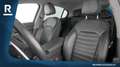 Alfa Romeo Stelvio Super 2,2 ATX AWD Blau - thumbnail 27