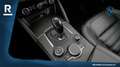 Alfa Romeo Stelvio Super 2,2 ATX AWD Blau - thumbnail 23