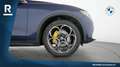 Alfa Romeo Stelvio Super 2,2 ATX AWD Blau - thumbnail 35