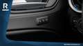 Alfa Romeo Stelvio Super 2,2 ATX AWD Blau - thumbnail 30