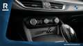 Alfa Romeo Stelvio Super 2,2 ATX AWD Blau - thumbnail 21