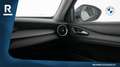 Alfa Romeo Stelvio Super 2,2 ATX AWD Blau - thumbnail 25
