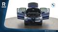 Alfa Romeo Stelvio Super 2,2 ATX AWD Blau - thumbnail 8