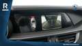 Alfa Romeo Stelvio Super 2,2 ATX AWD Blau - thumbnail 20