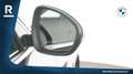 Alfa Romeo Stelvio Super 2,2 ATX AWD Blau - thumbnail 34
