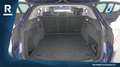Alfa Romeo Stelvio Super 2,2 ATX AWD Blau - thumbnail 32