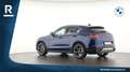 Alfa Romeo Stelvio Super 2,2 ATX AWD Blau - thumbnail 4