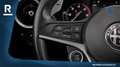 Alfa Romeo Stelvio Super 2,2 ATX AWD Blau - thumbnail 18
