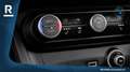 Alfa Romeo Stelvio Super 2,2 ATX AWD Blau - thumbnail 22
