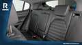 Alfa Romeo Stelvio Super 2,2 ATX AWD Blau - thumbnail 31