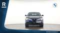 Alfa Romeo Stelvio Super 2,2 ATX AWD Blau - thumbnail 2