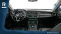 Alfa Romeo Stelvio Super 2,2 ATX AWD Blau - thumbnail 13