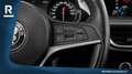 Alfa Romeo Stelvio Super 2,2 ATX AWD Blau - thumbnail 17