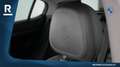Alfa Romeo Stelvio Super 2,2 ATX AWD Blau - thumbnail 28
