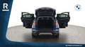 Alfa Romeo Stelvio Super 2,2 ATX AWD Blau - thumbnail 11