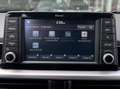 Kia Picanto 1.0i Airco / Gps / Camera / CarPlay / Bluetooth / Nero - thumbnail 21
