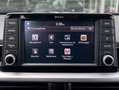 Kia Picanto 1.0i Airco / Gps / Camera / CarPlay / Bluetooth / Black - thumbnail 22