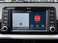 Kia Picanto 1.0i Airco / Gps / Camera / CarPlay / Bluetooth / Negro - thumbnail 18